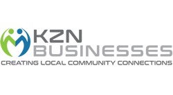 KZN Businesses
