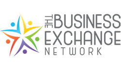 The Business Exchange Network